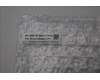 5A31K53984 Lenovo ANTENNA KIT,Antenna,WWAN,EEP,Amphenol