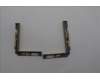 5A31K53984 Lenovo ANTENNA KIT,Antenna,WWAN,EEP,Amphenol