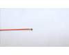 Lenovo 5A31K59928 Antenne KIT_WWAN Antenne_Ampenol,ZS3