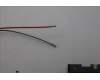 Lenovo 5A31P35307 Antenne KIT,Antenne,WWAN,Amphenol