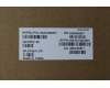 Lenovo 5A31Q26237 Antenne WLAN Main and Aux ANT_AWAN