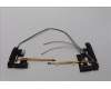 Lenovo 5A31Q26237 Antenne WLAN Main and Aux ANT_AWAN
