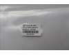Lenovo 5A31Q26237 Antenne WLAN Main and Aux ANT_AWAN