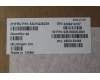 5A31Q26239 Lenovo ANTENNA KIT,Antenna,WWAN,AWAN