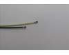 5A31Q26239 Lenovo ANTENNA KIT,Antenna,WWAN,AWAN