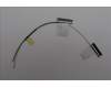 5A31Q26239 Lenovo ANTENNA KIT,Antenna,WWAN,AWAN