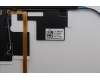 5A31Q26239 Lenovo ANTENNA KIT,Antenna,WWAN,AWAN