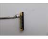 Lenovo 5A31R83444 Antenne KIT,Antenne,WLAN,Speed