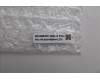 Lenovo 5A31R83444 Antenne KIT,Antenne,WLAN,Speed