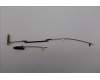 Lenovo 5A31R83444 Antenne KIT,Antenne,WLAN,Speed