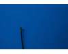 Lenovo 5A38C03454 YT3-850M diversity antenna&*53210566 CS