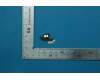 Lenovo 5A38C05508 TB3-730X Main Antenna&*711100094011 CS
