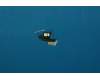 Lenovo 5A38C05508 TB3-730X Main Antenna&*711100094011 CS