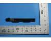 Lenovo 5A38C05508 TB3-730X Main Antenna&*711100094011 CS