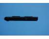 Lenovo 5A38C05508 TB3-730X Main Antenna&*711100094011 CS