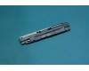 Lenovo 5A38C06214 PB2-670M Antenna box Assy&*67109045 CS