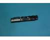 Lenovo 5A38C06214 PB2-670M Antenna box Assy&*67109045 CS
