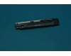 Lenovo 5A38C06215 PB2-670Y Antenna box Assy&*67109046 CS