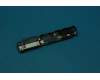 Lenovo 5A38C06215 PB2-670Y Antenna box Assy&*67109046 CS
