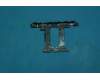 Lenovo 5A38C06230 PB2-670M Antenna Assy up&*50102689 CS