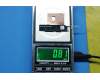 Lenovo 5A38C07065 YB-Q501F GPS Antenna&*HQ20601264000 CS