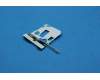 Lenovo 5A38C07066 YB-Q501L GPS Antenna&*HQ20601265000 CS