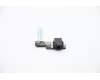 Lenovo 5A50W28864 AUDIO_CARD Audio Board C 81NX W/FFC
