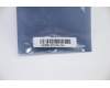 Lenovo 5A50W28864 AUDIO_CARD Audio Board C 81NX W/FFC