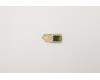 Lenovo 5A50W28867 AUDIO_CARD Audio Board W 81VT W/CABLE