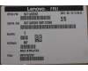 5A71J82062 Lenovo ASM 25/10G SFP28 Transceiver