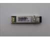 5A71J82062 Lenovo ASM 25/10G SFP28 Transceiver
