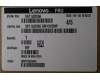 Lenovo 5A71J82066 ASM ASM - Intel E810-DA2 10/25GbE