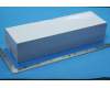 Lenovo 5A78C13267 Bundle Speaker&*93 HOMEAS CHPDE