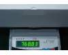 Lenovo 5A78C13267 Bundle Speaker&*93 HOMEAS CHPDE