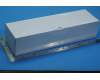 Lenovo 5A78C14711 Bundle Speaker&*93 HOMEAS CHBAA