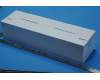 Lenovo 5A78C14711 Bundle Speaker&*93 HOMEAS CHBAA