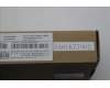 5A81K77062 Lenovo ACCKIT FRU_Light