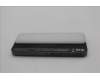 5A81K77062 Lenovo ACCKIT FRU_Light