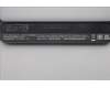 5A81K77062 Lenovo ACCKIT FRU_Light