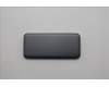 5A81K77062 Lenovo ACCKIT FRU_Light