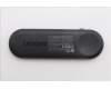 5A81R07441 Lenovo ACCKIT FRU-Portable Presenter