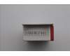 5A81R07441 Lenovo ACCKIT FRU-Portable Presenter