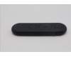 5A81R07441 Lenovo ACCKIT FRU-Portable Presenter