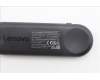 5A81R07441 Lenovo ACCKIT FRU-Portable Presenter