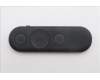 5A81R07441 Lenovo ACCKIT FRU-Portable Presenter