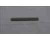 5A81U08781 Lenovo ACCKIT Yoga Pen Case Seashell
