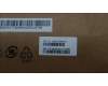 5A81U08781 Lenovo ACCKIT Yoga Pen Case Seashell