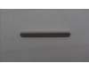 5A81U08781 Lenovo ACCKIT Yoga Pen Case Seashell