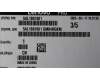 5AL1B81001 Lenovo AMB_LGT Chassis lighting mod26LT580