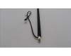 5AL1B81001 Lenovo AMB_LGT Chassis lighting mod26LT580